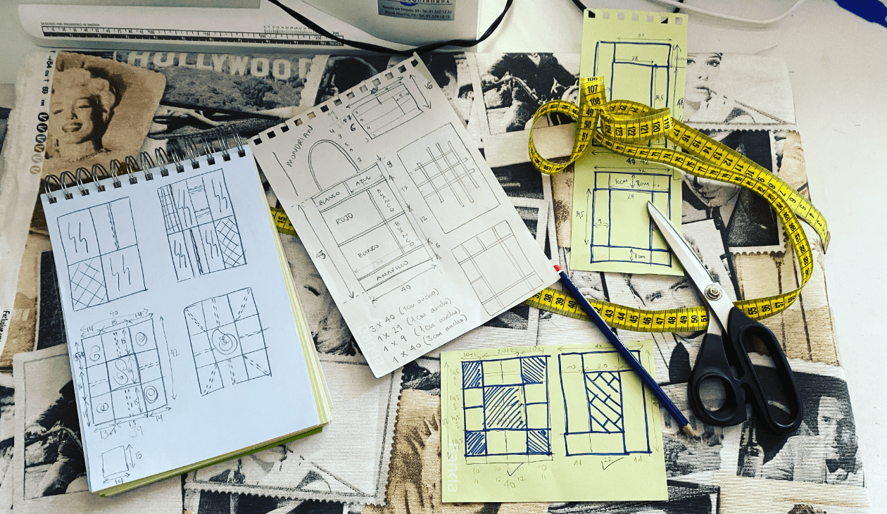 Modariado Slow Fashion 1