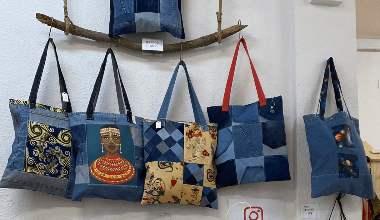 Personalizame Modariado Slow Fashion 2