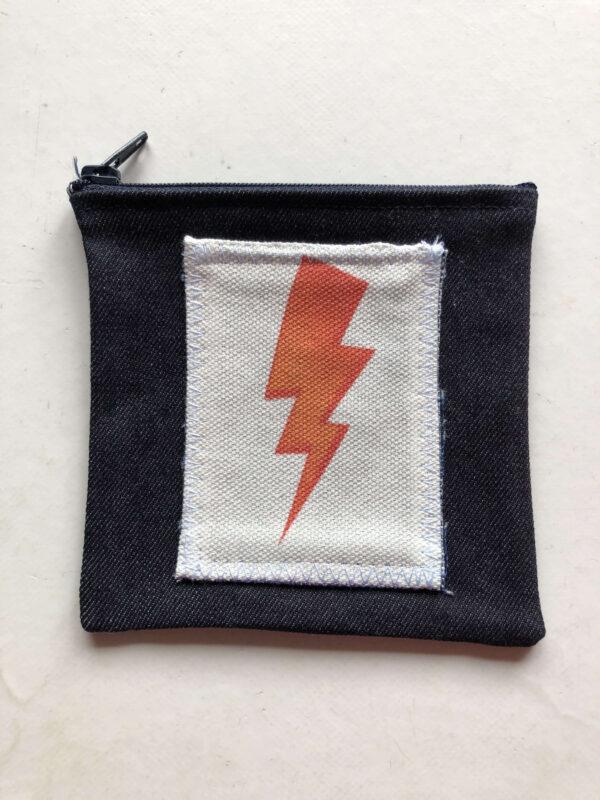 Monedero David Bowie - Imagen 2