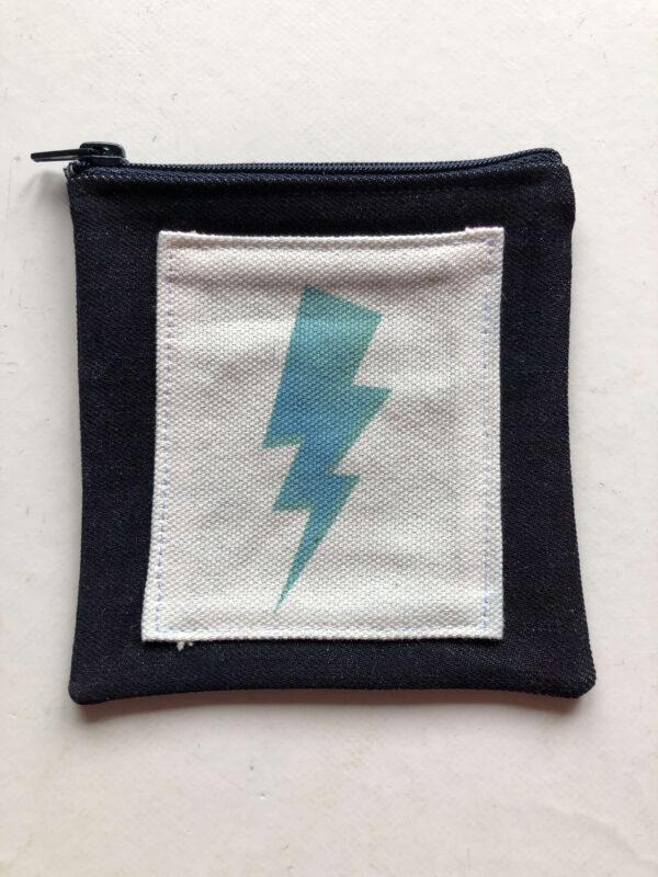 Monedero David Bowie - Imagen 3