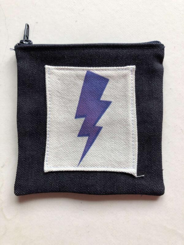 Monedero David Bowie - Imagen 4