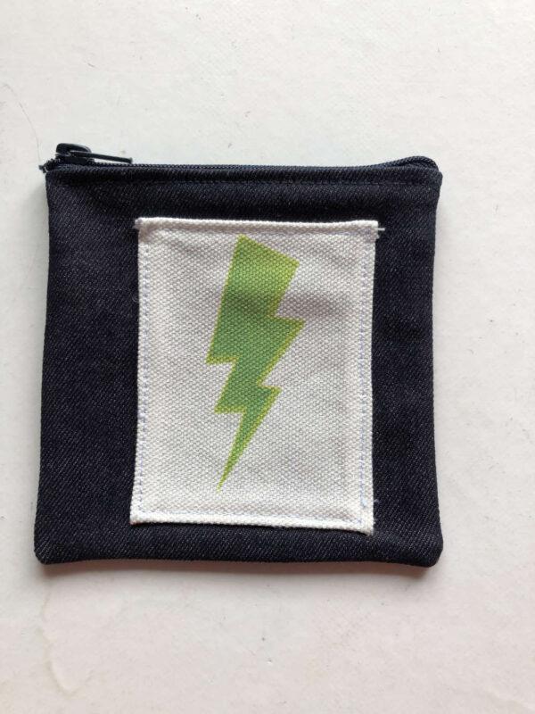 Monedero David Bowie - Imagen 5