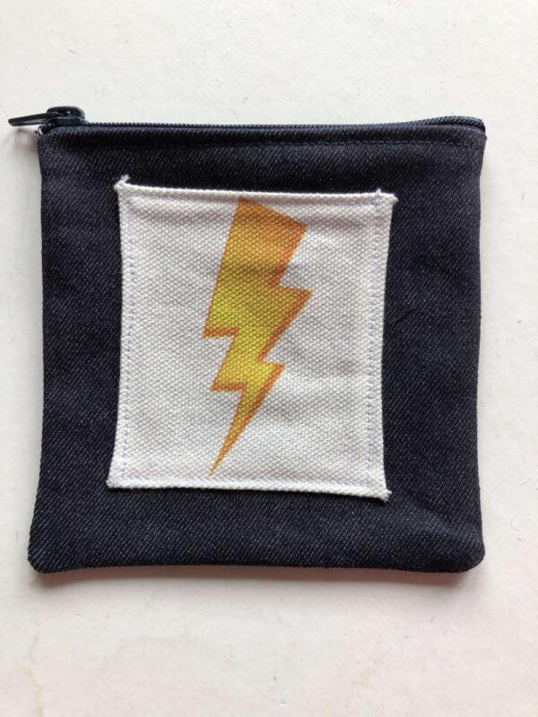 Monedero David Bowie - Imagen 6